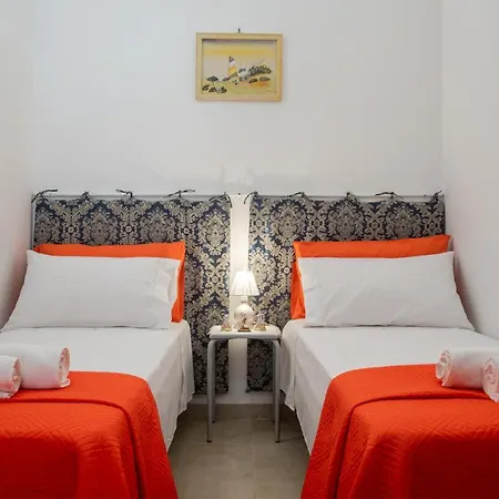 Renniceddha By Diddoi Apartment *