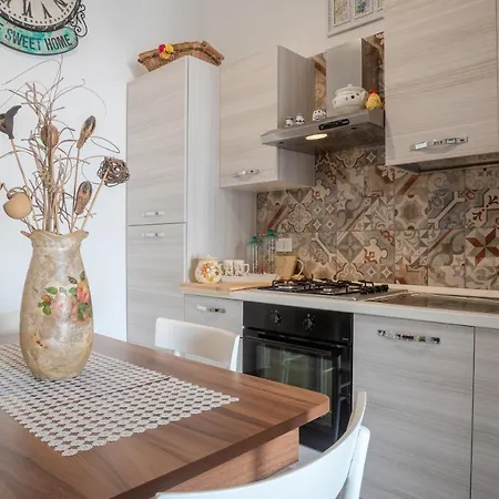 Renniceddha By Diddoi Apartment