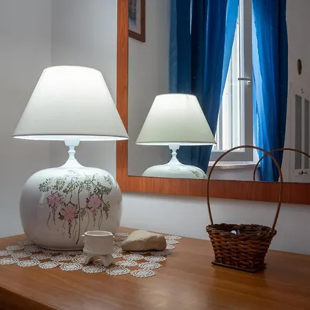 Renniceddha By Diddoi Apartment *